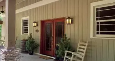 Slide of Premier Home Designs LLC