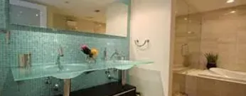 Slide of Premier Home Designs LLC