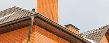 Premier Home Designs LLC Logo