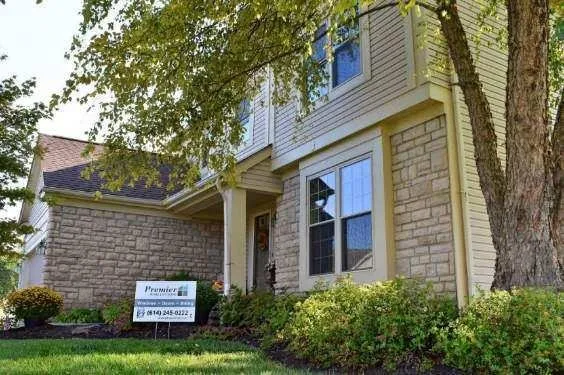 Slide of Premier Home Exterior