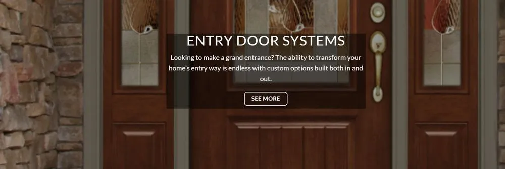 Slide of Premier Home Exterior