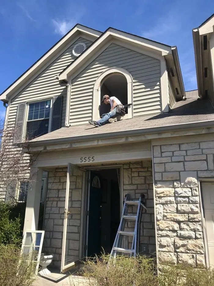 Slide of Premier Home Exterior