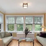 Slide of Premier Home Improvement