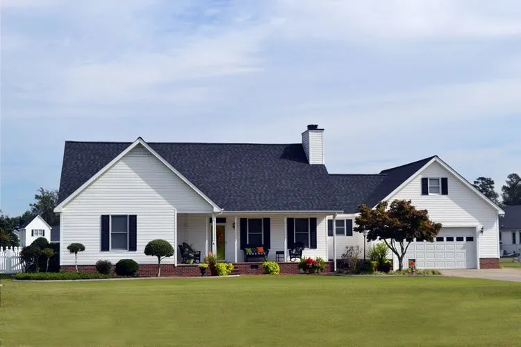 Slide of Premier Home Improvement