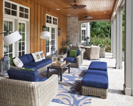 Slide of Premier Home Improvement