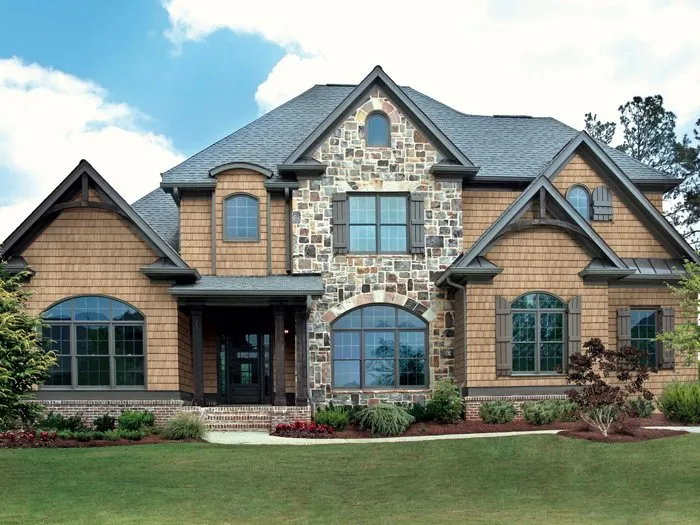 Slide of Premier Home Improvement