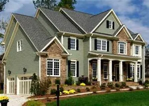 Slide of Premier Home Improvement