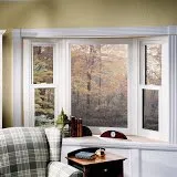 Slide of Premier Home Improvement