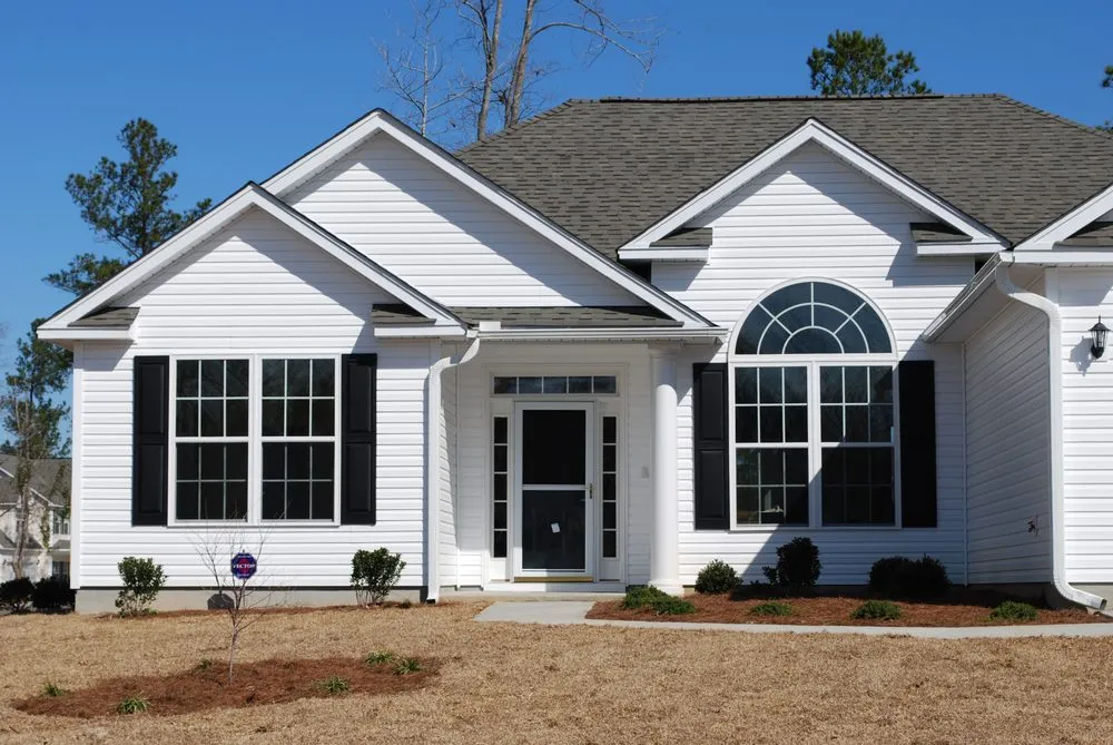 Slide of Premier Home Improvement