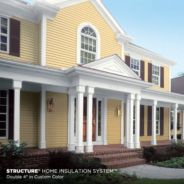 Slide of Premier Home Improvement