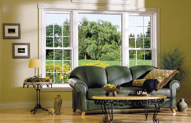 Slide of Premier Home Improvement