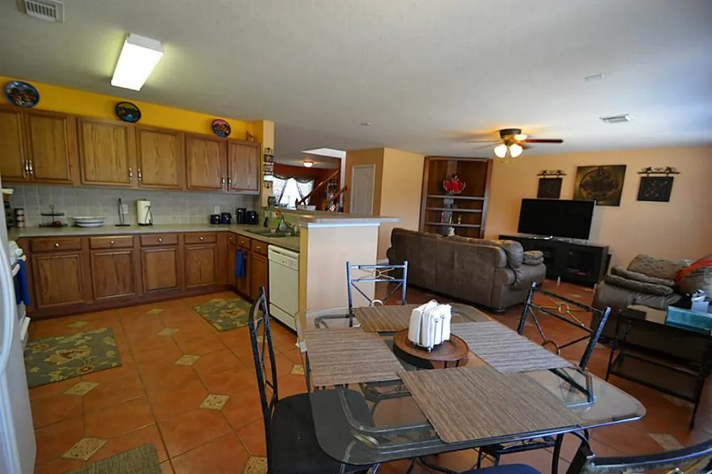 Slide of Premier Home Improvement