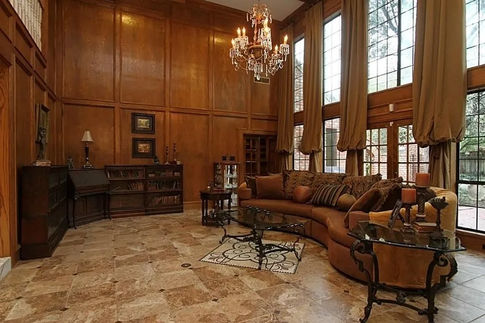 Slide of Premier Home Improvement