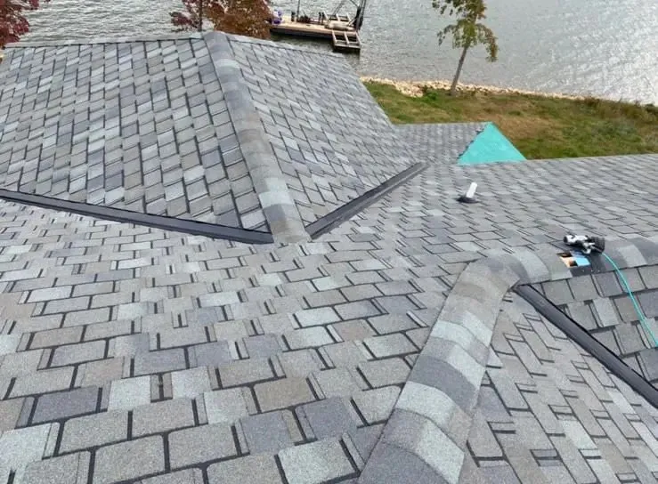 Slide of Premier Home Improvements