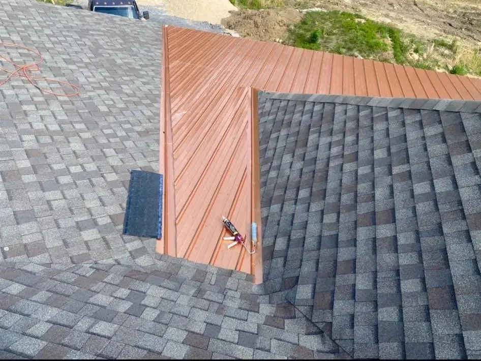 Slide of Premier Home Improvements