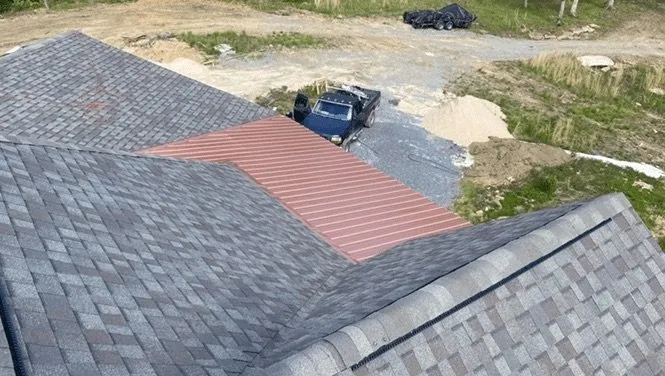 Slide of Premier Home Improvements