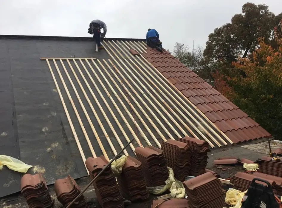 Slide of Premier Home Improvements