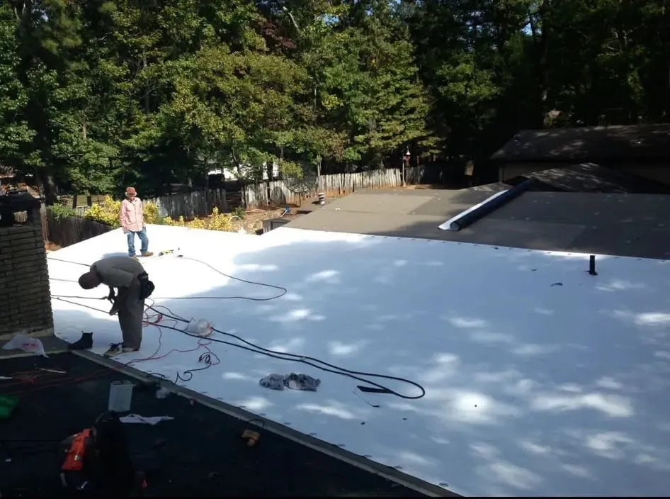 Slide of Premier Home Improvements