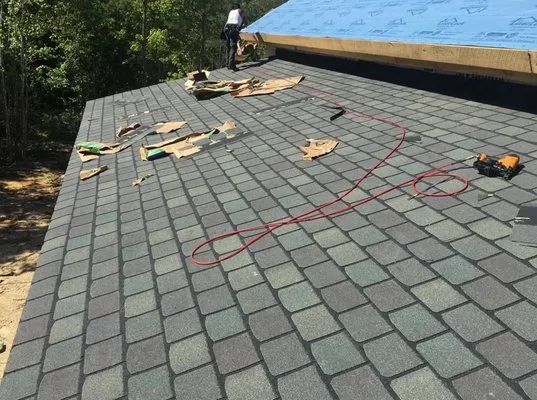 Premier Home Improvements