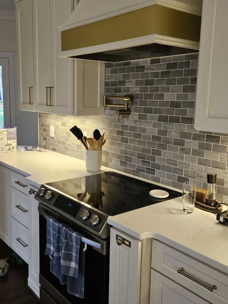 Slide of Premier Home Remodeling