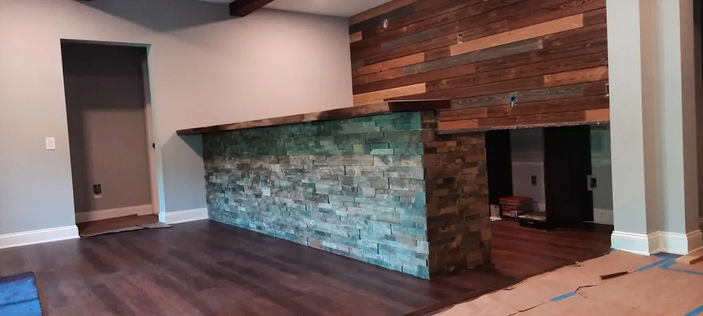 Slide of Premier Home Remodeling