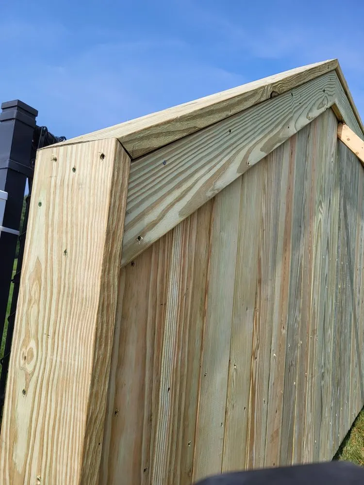 Slide of Premier Home Remodeling