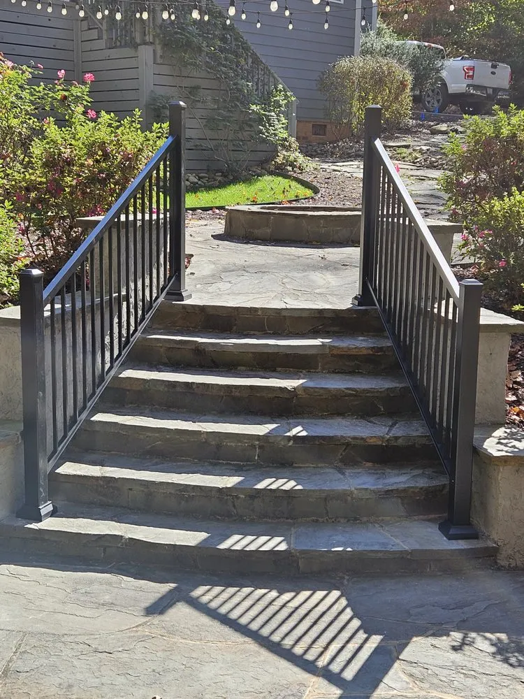 Slide of Premier Home Remodeling