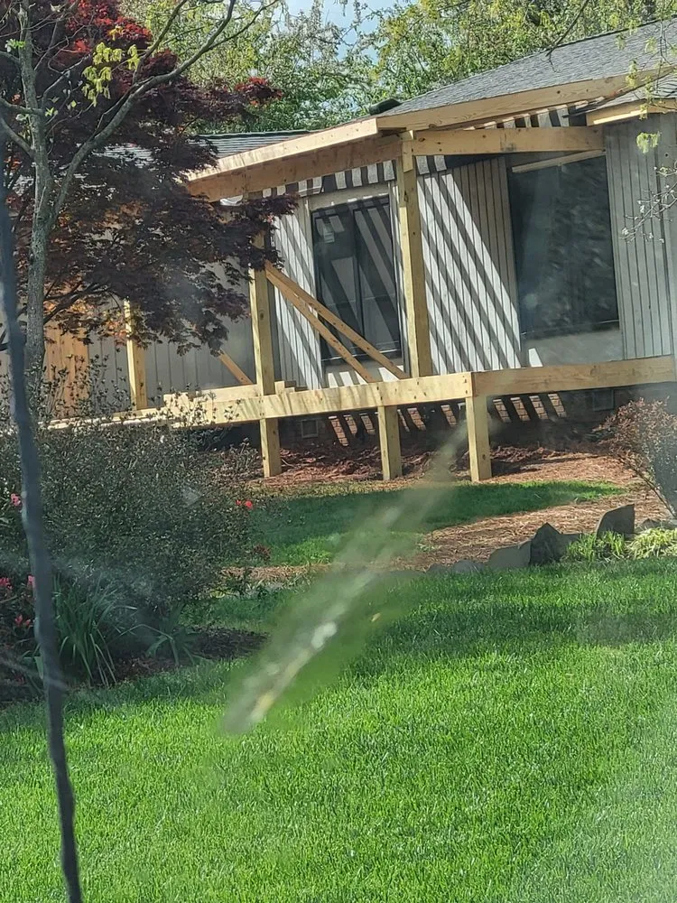 Slide of Premier Home Remodeling