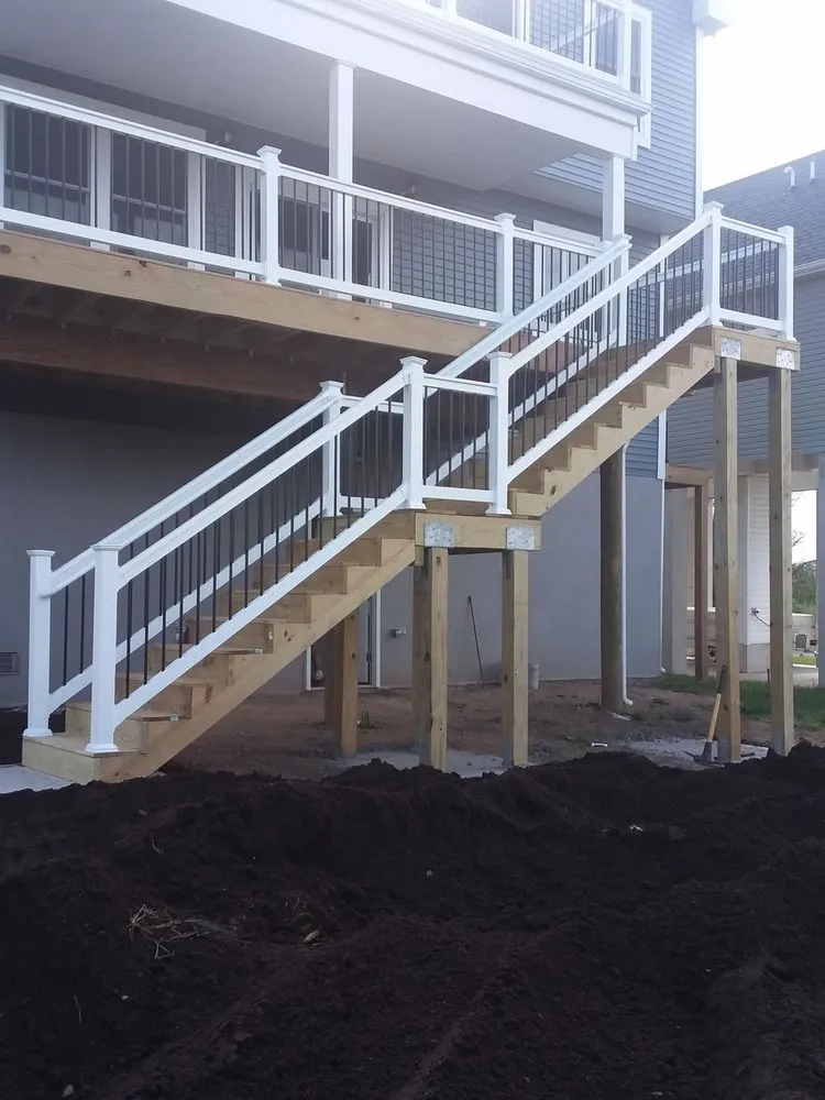 Slide of Premier Home Remodeling