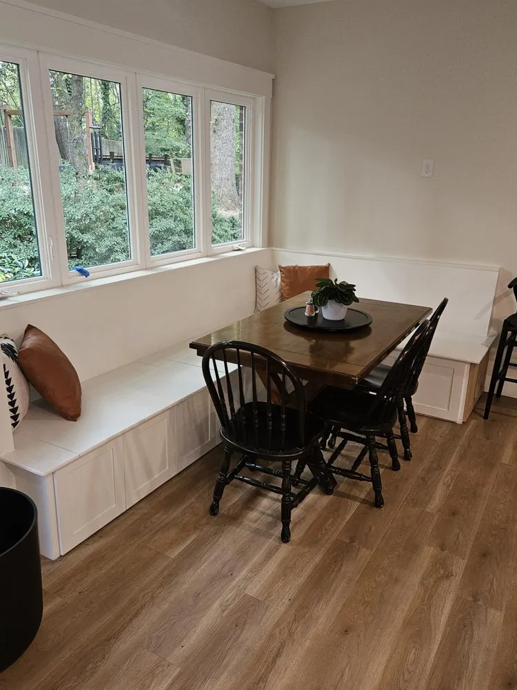 Slide of Premier Home Remodeling