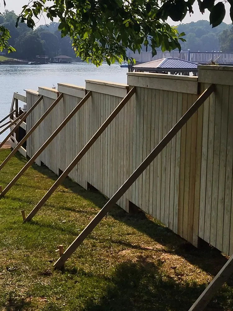 Slide of Premier Home Remodeling