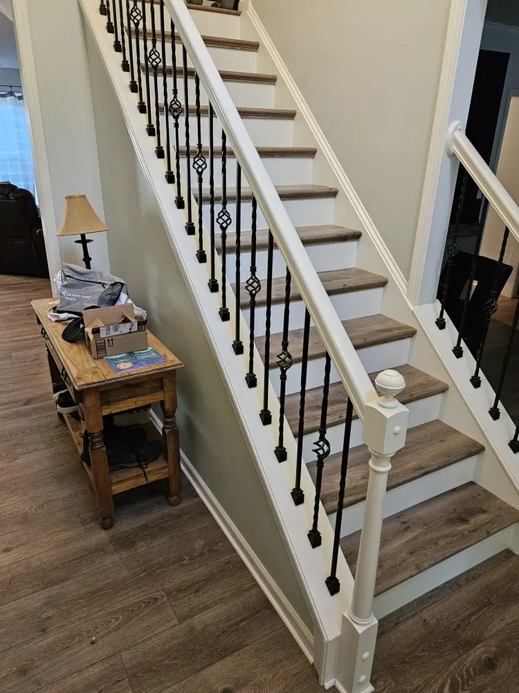 Slide of Premier Home Remodeling