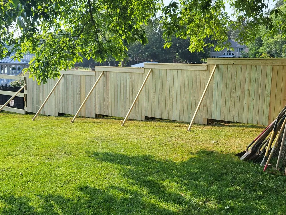 Slide of Premier Home Remodeling