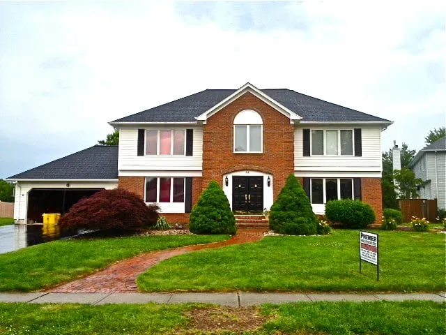 Slide of Premier Home Renovations