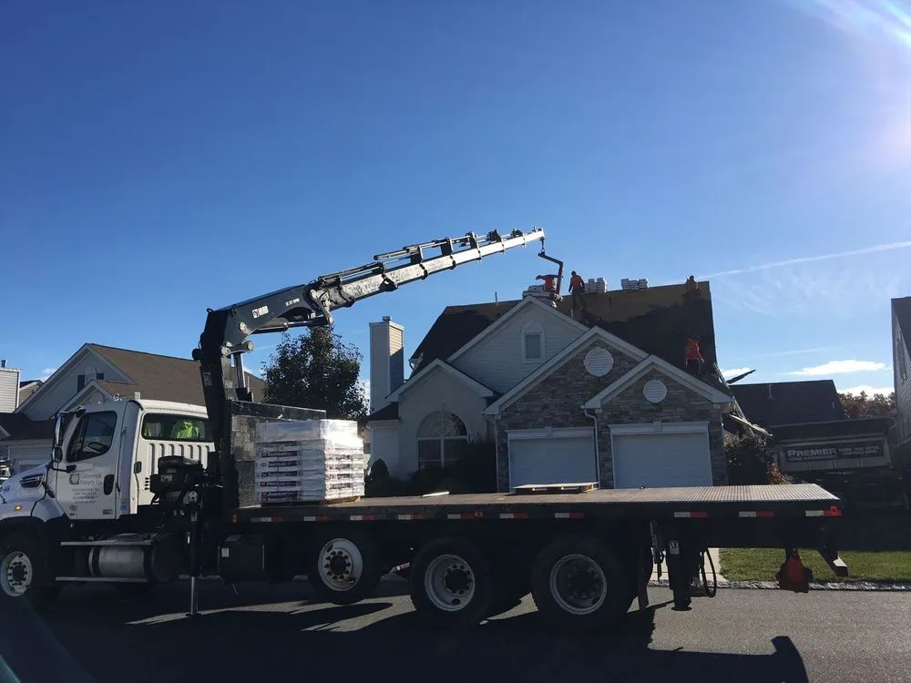 Slide of Premier Home Renovations