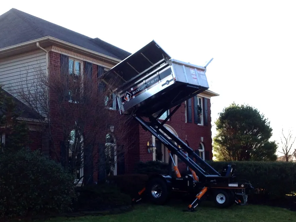 Slide of Premier Home Renovations