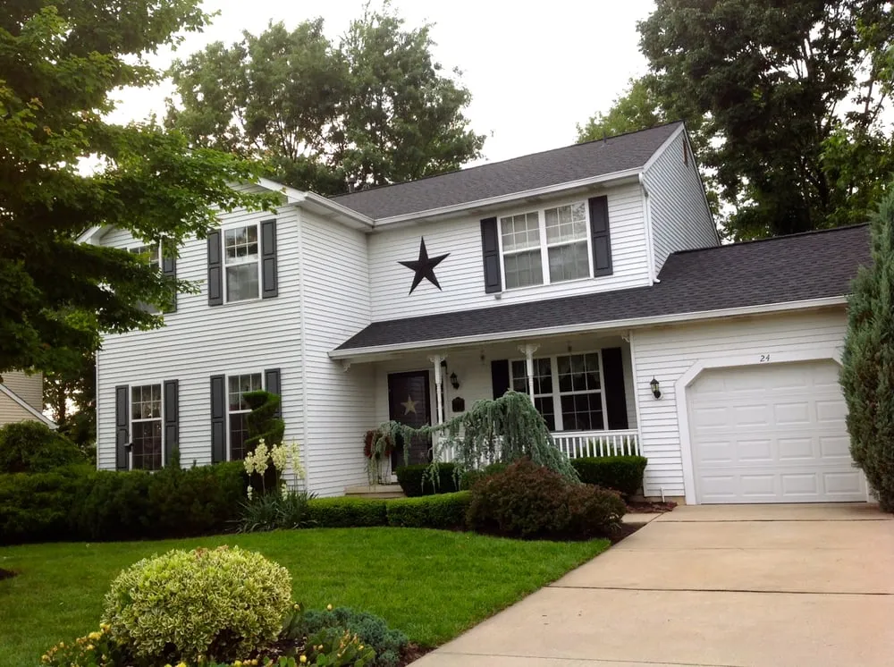 Slide of Premier Home Renovations