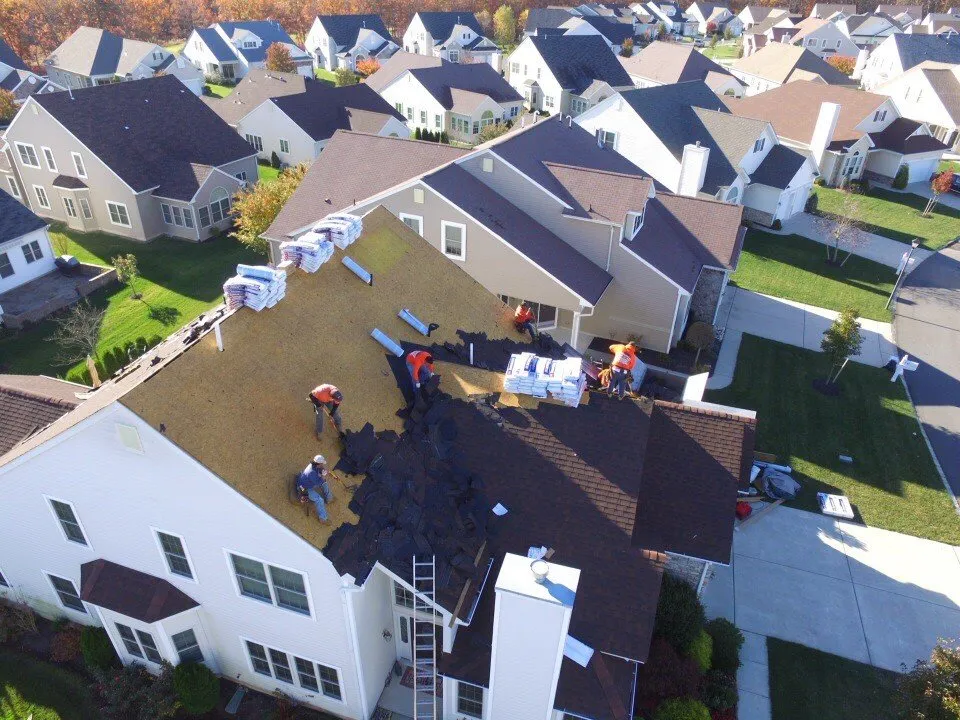 Slide of Premier Home Renovations