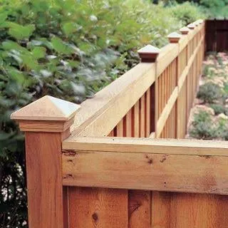 Slide of Premier Home Repairs