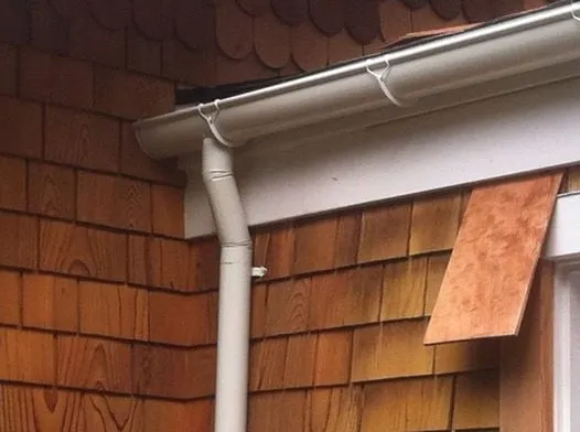 Slide of Premier Home Repairs