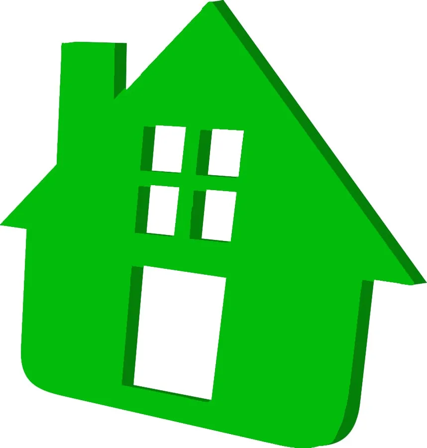 Slide of Premier Home Repairs