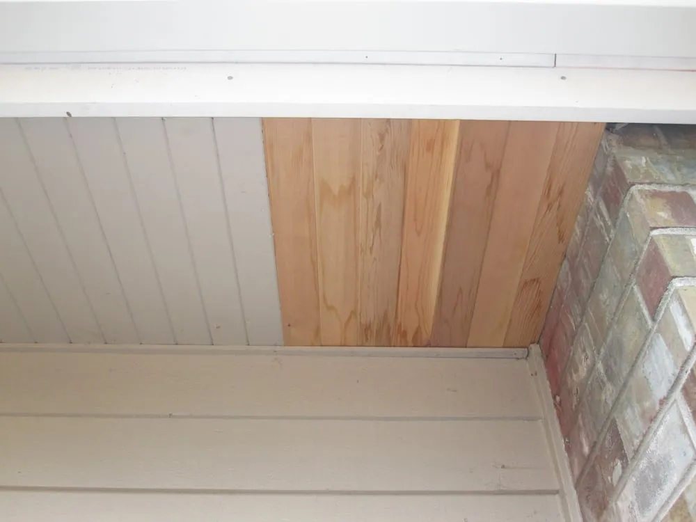 Slide of Premier Home Repairs