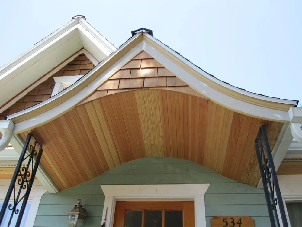 Slide of Premier Home Repairs