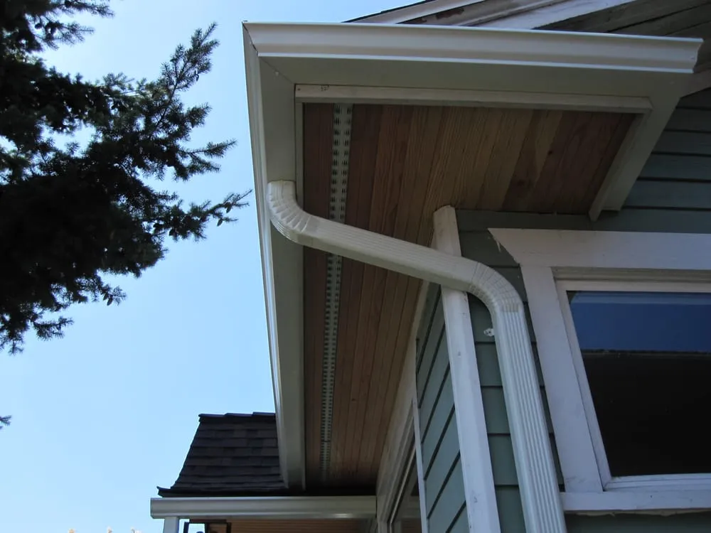 Slide of Premier Home Repairs