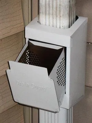 Slide of Premier Home Repairs