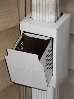 Slide of Premier Home Repairs