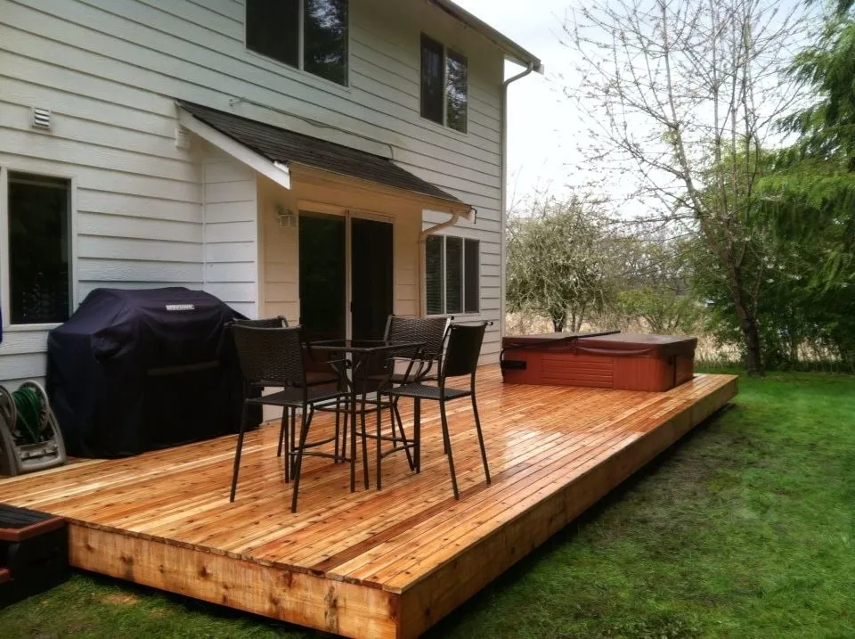 Slide of Premier Home Repairs