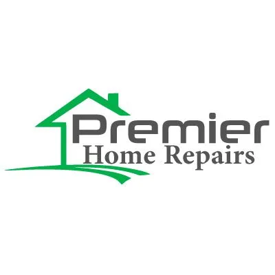 Slide of Premier Home Repairs