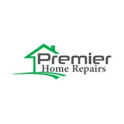 Slide of Premier Home Repairs