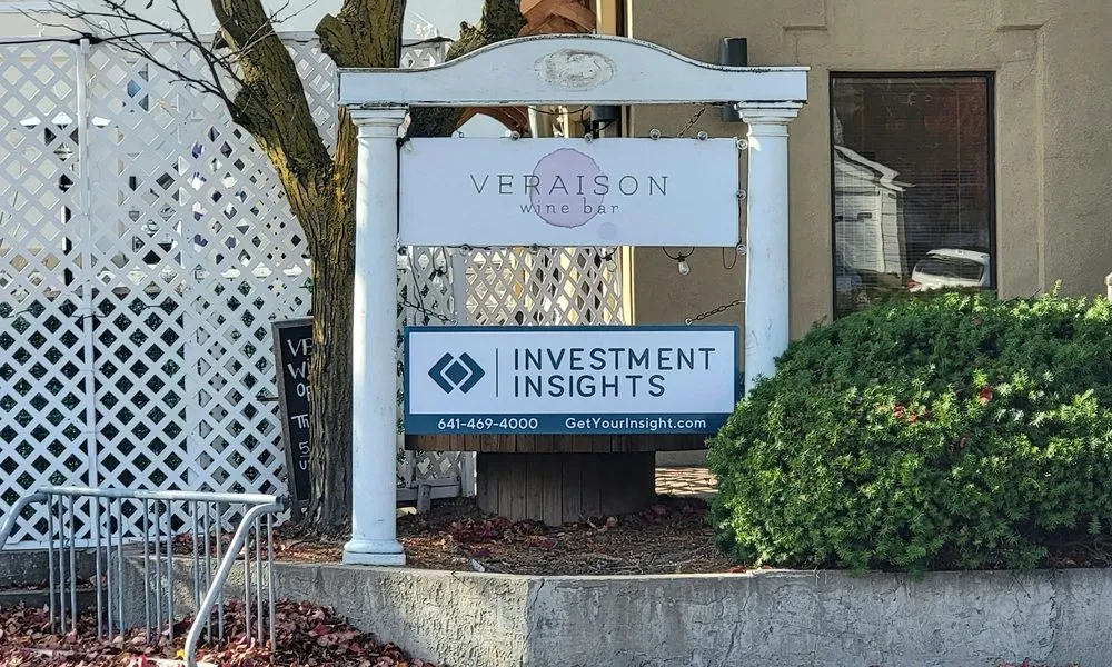 Slide of Premier Home Solutions